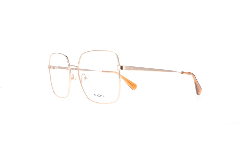 Max&co. MO 5088