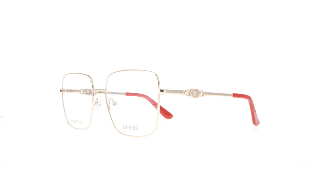 Guess GU 2953