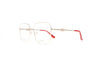 Guess GU 2953