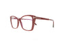 Tom Ford FT 5893-B