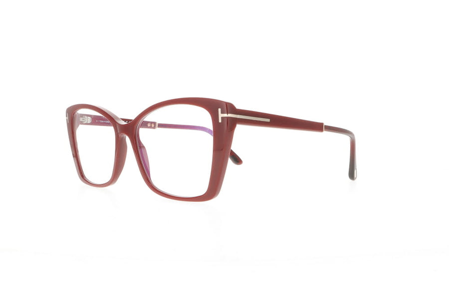 Tom Ford FT 5893-B