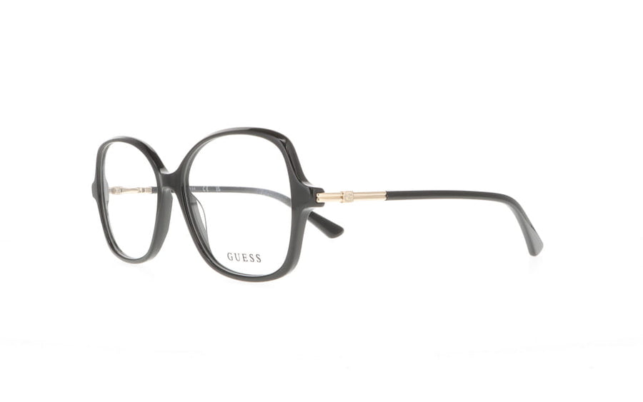 Guess GU 2906