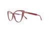 Tom Ford FT 5843-B