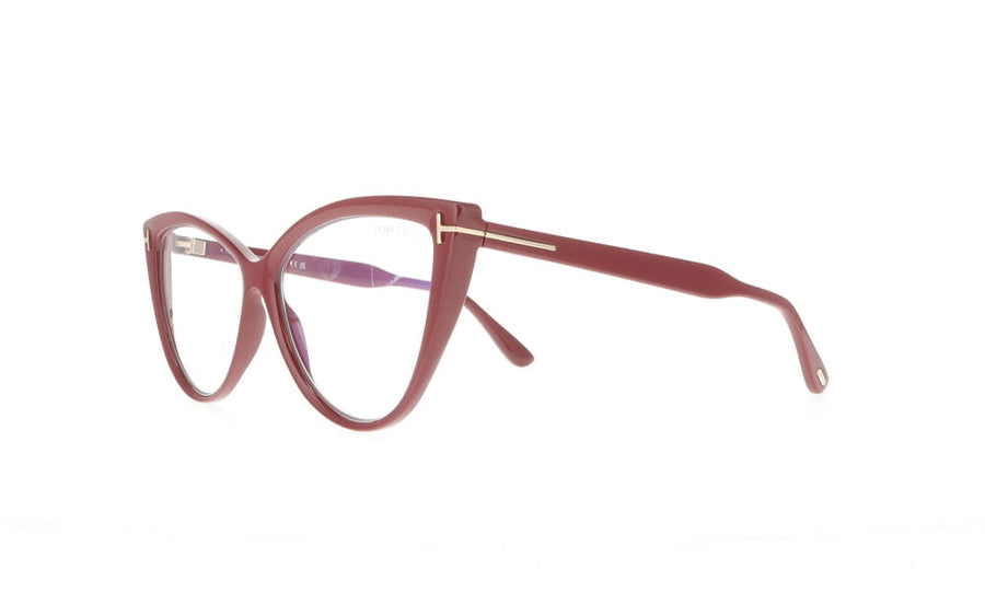Tom Ford FT 5843-B