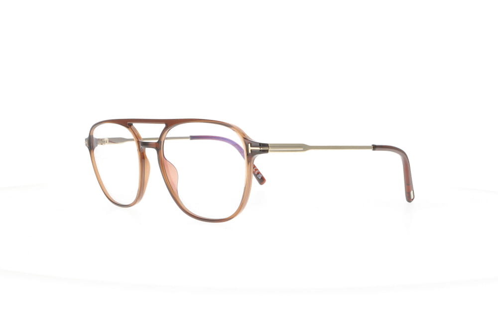 Tom Ford FT 5874-B