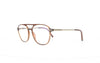 Tom Ford FT 5874-B