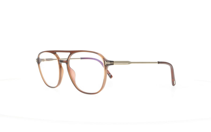 Tom Ford FT 5874-B