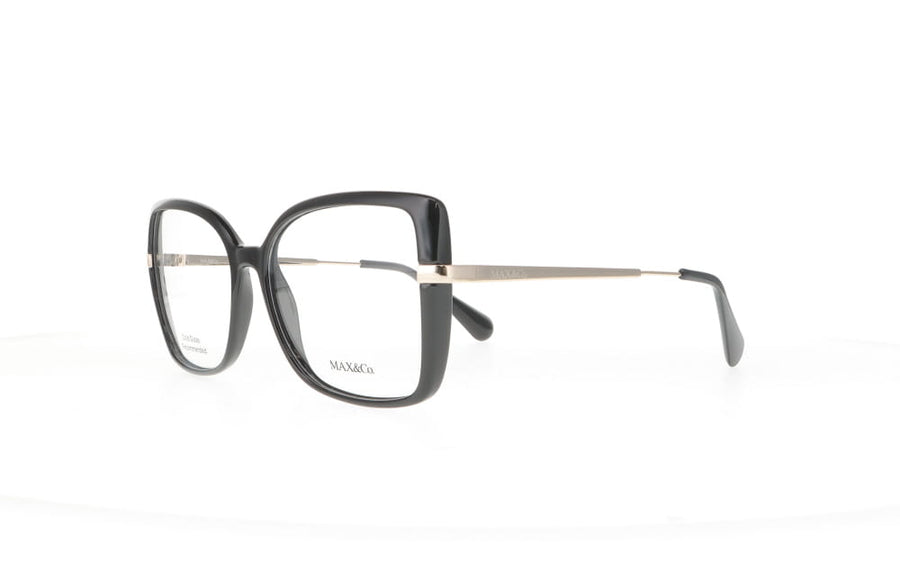 Max&co. MO 5078