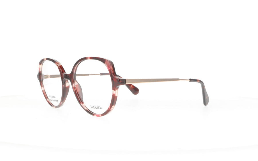 Max&co. MO 5121