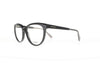 Max&co. MO 5125