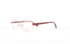 Max&co. MO 5062