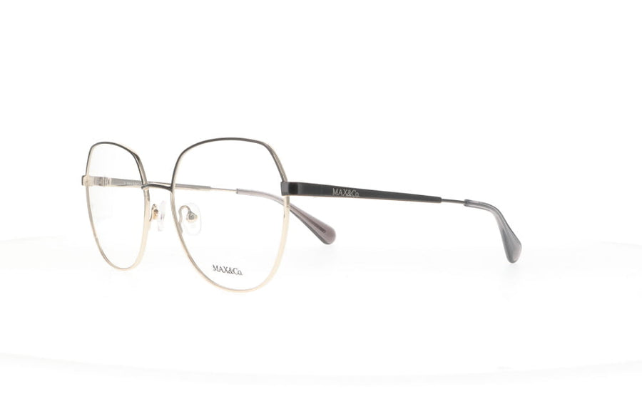 Max&co. MO 5089