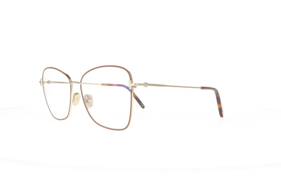 Tom Ford FT 5906-B