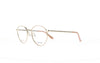 Guess GU 2725