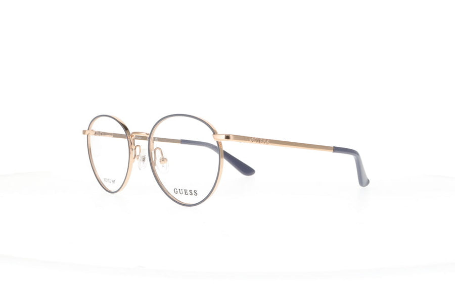 Guess GU 2725