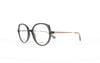 Max&co. MO 5121