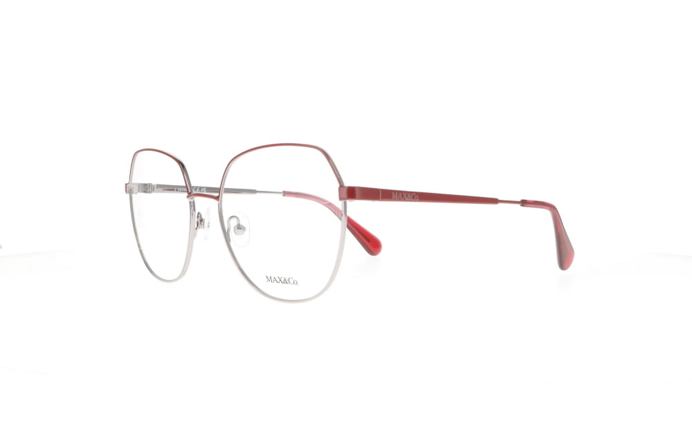 Max&co. MO 5089