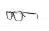 Tom Ford FT 5959-B