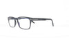 Tom Ford FT 5938-B