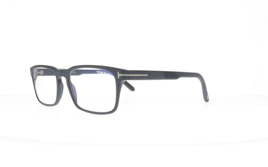 Tom Ford FT 5938-B