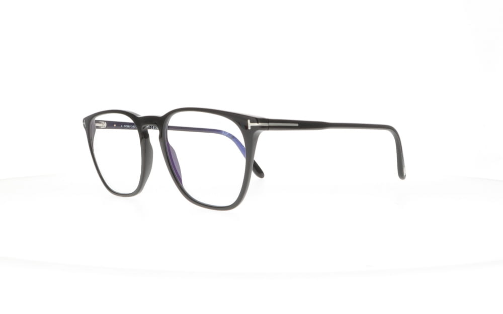Tom Ford FT 5937-B