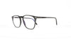 Tom Ford FT 5937-B