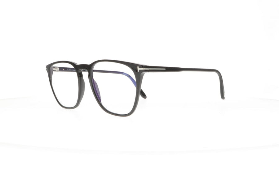 Tom Ford FT 5937-B