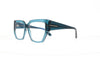 Tom Ford FT 5951-B