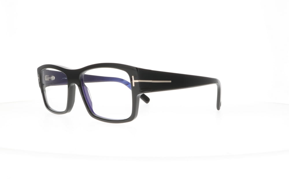 Tom Ford FT 5941-B