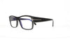Tom Ford FT 5941-B