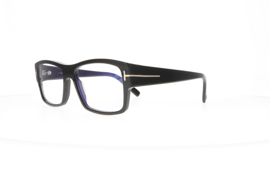 Tom Ford FT 5941-B