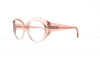 Tom Ford FT 5950-B