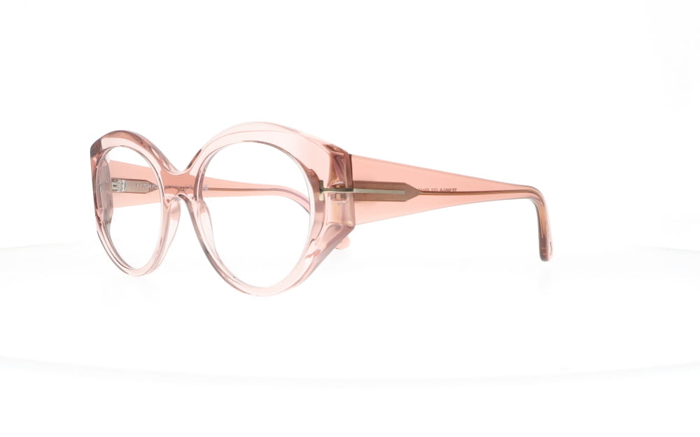 Tom Ford FT 5950-B