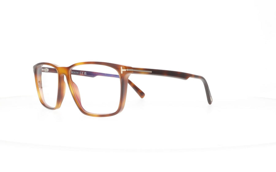 Tom Ford FT 5959-B