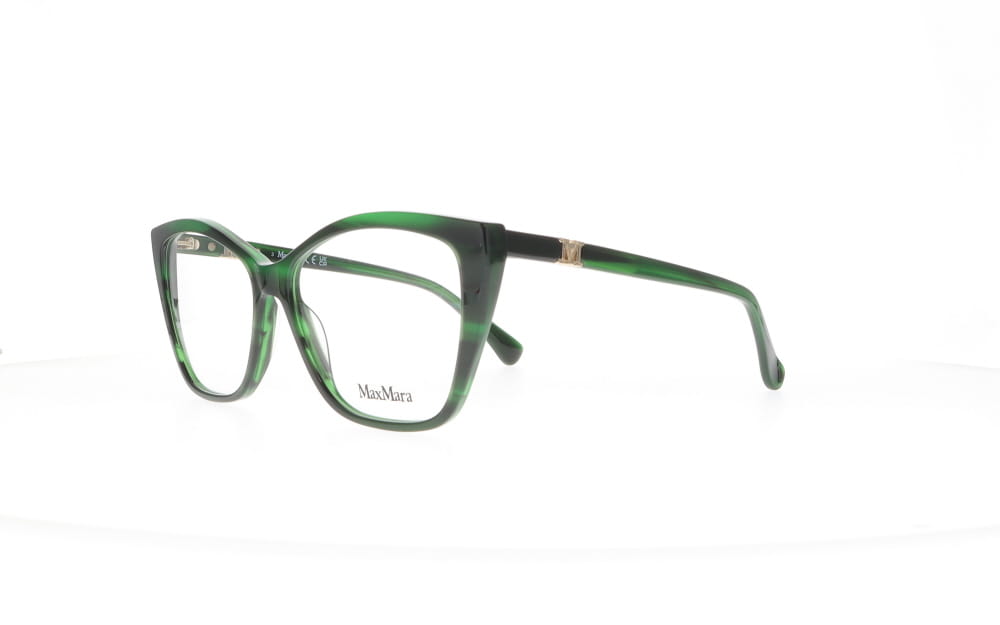 Maxmara MM 5036