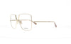 Maxmara MM 5120