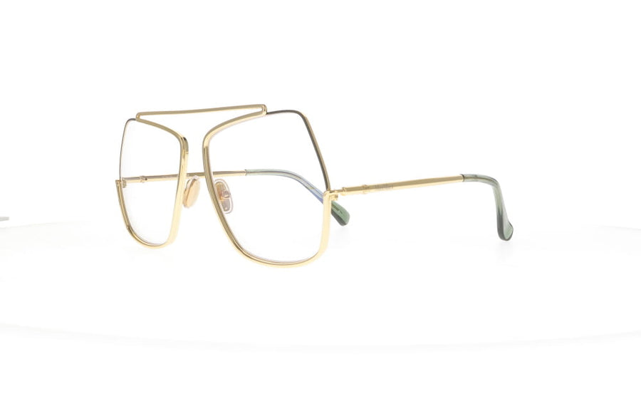 Maxmara MM 5118-B