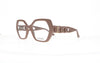 Guess GU 50116