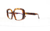 Maxmara MM 5051-B