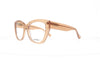 Maxmara MM 5134