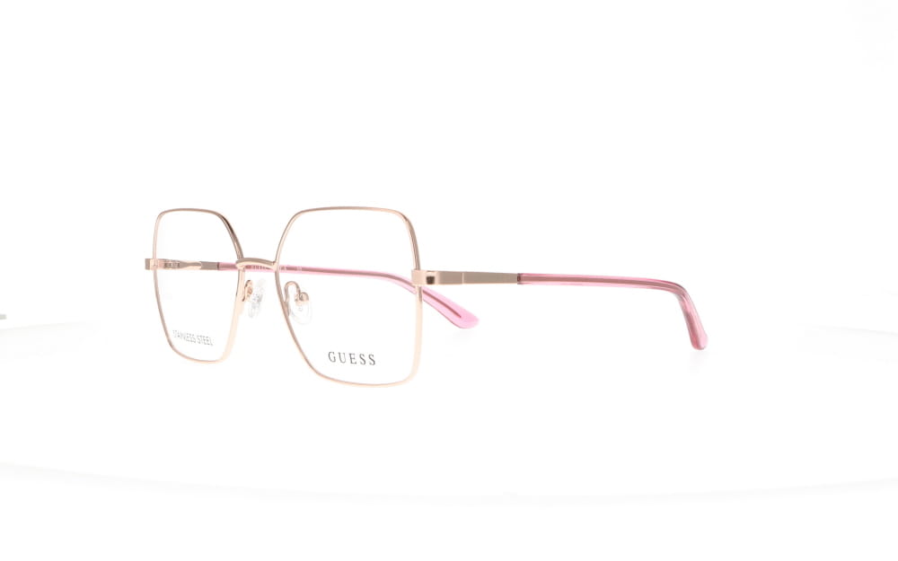 Guess GU 8288