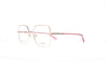 Guess GU 8288