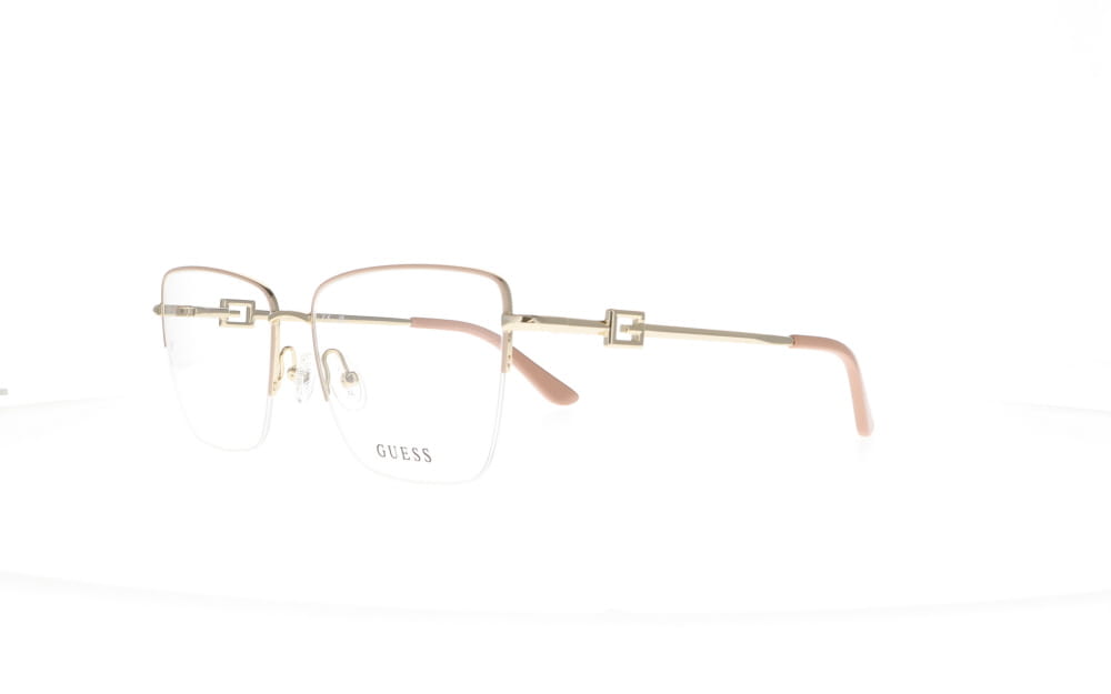 Guess GU 2976
