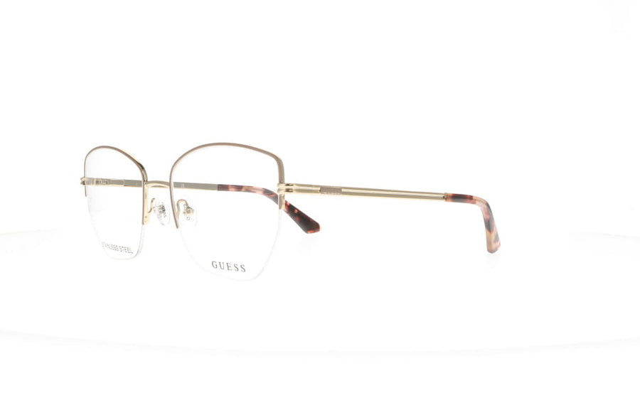 Guess GU 2939
