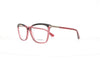 Guess GU 2880