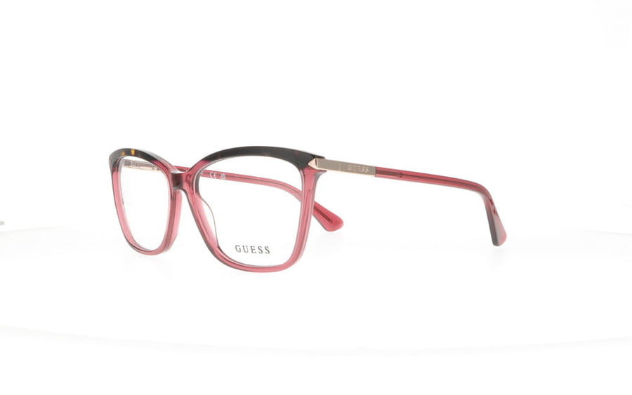 Guess GU 2880