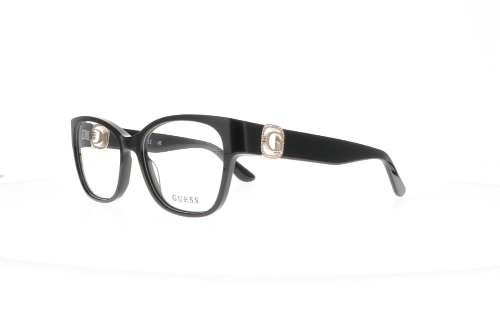Guess GU 50120