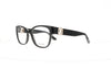 Guess GU 50120