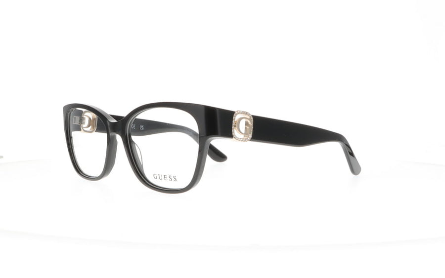 Guess GU 50120