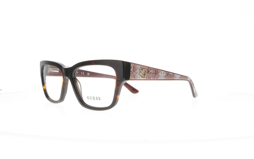 Guess GU 50126